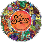 The Source Cape Town