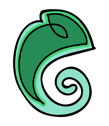 The Source - Icon