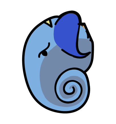 The Source - Icon