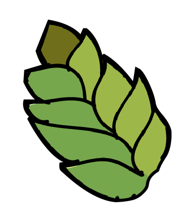 The Source - Icon