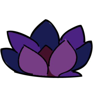 The Source - Icon