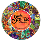 The Source Cape Town