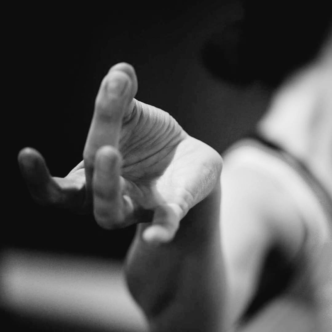 The Source - Yoga