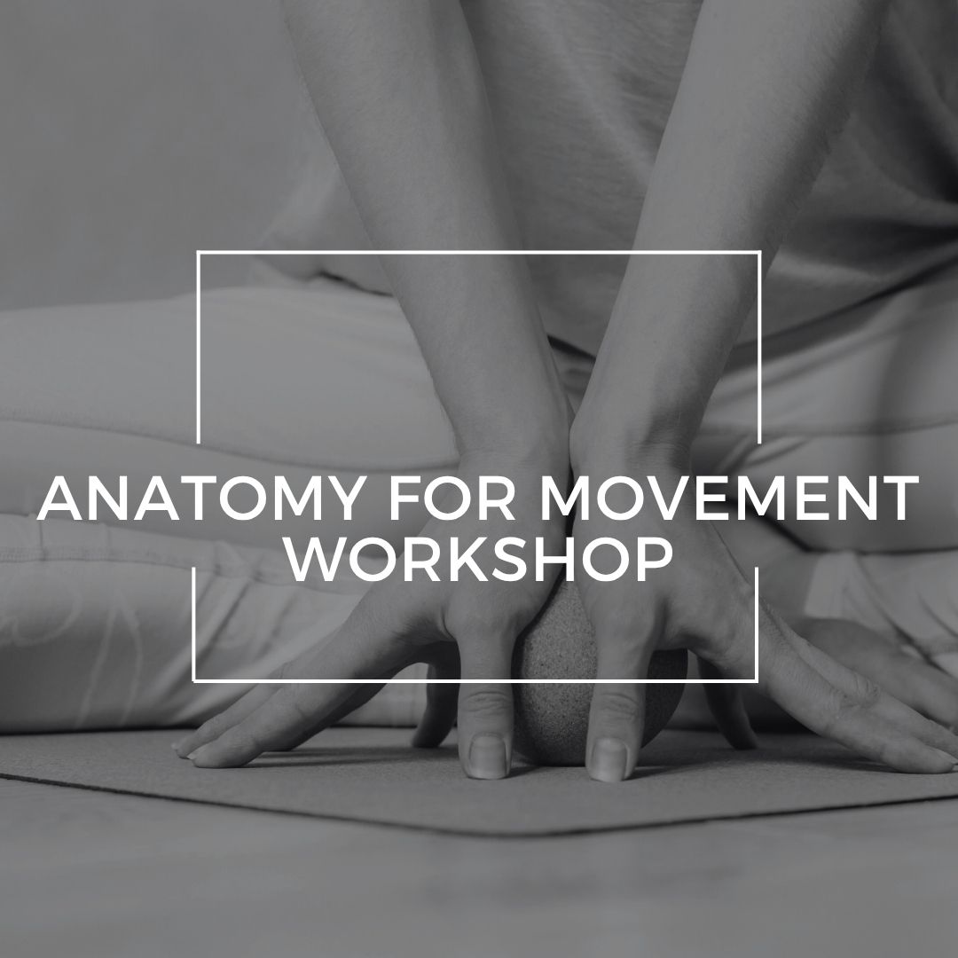 Advanced mat website banner (1)