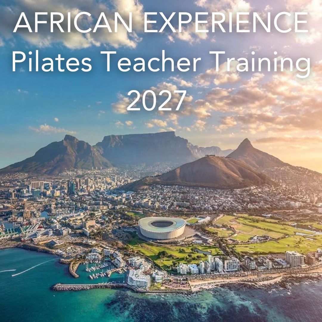 African experience pilates (1)