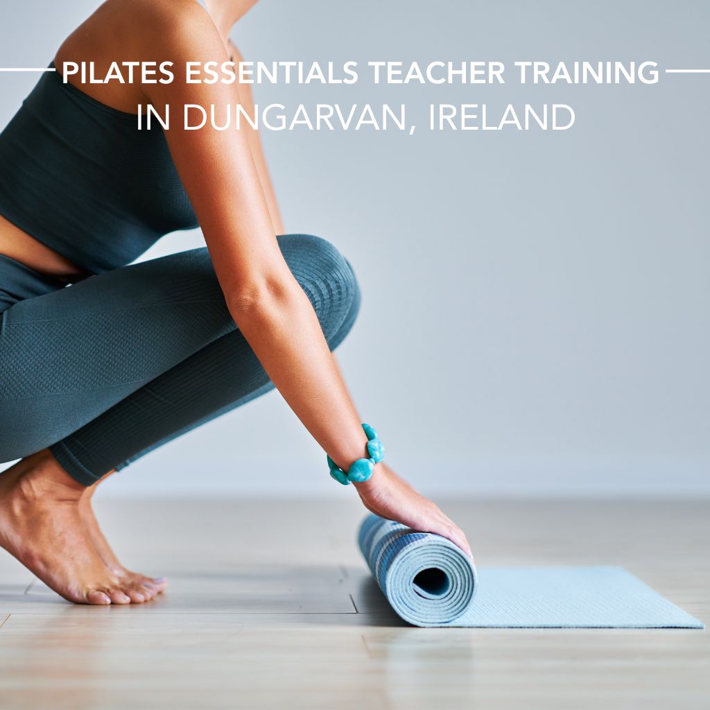 Pilates Essentials in Ireland Web pic.jpg