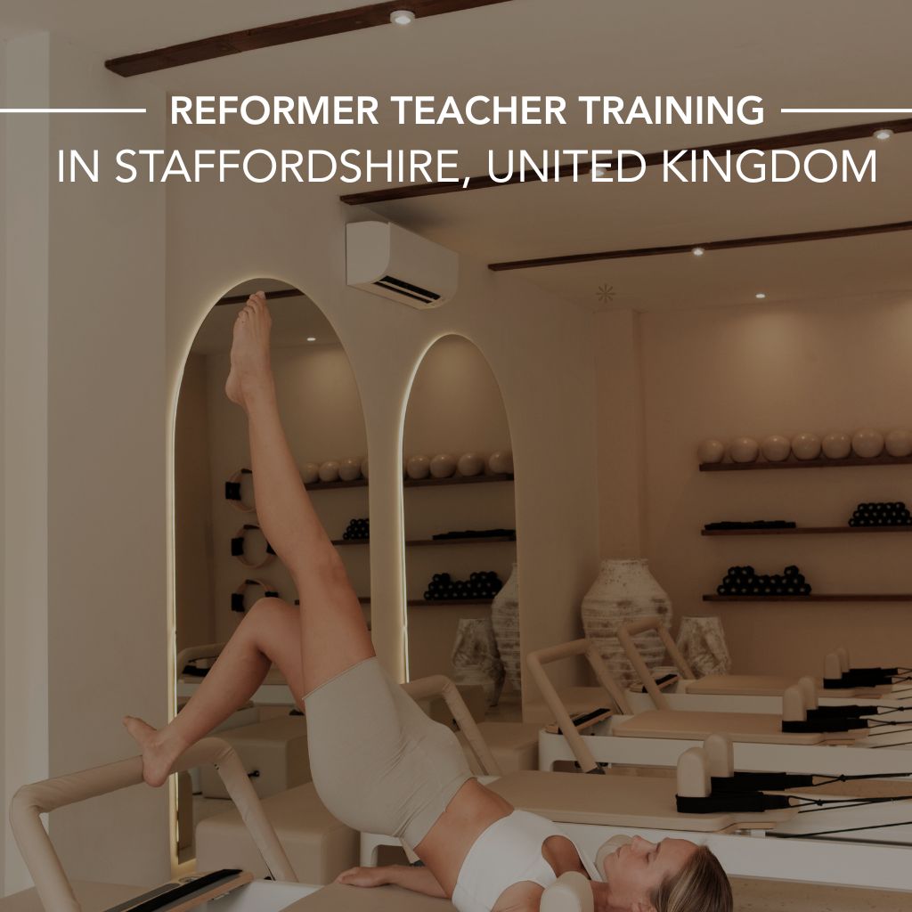 Reformer Teacher Training in Staffordshire, United Kingdom.jpg