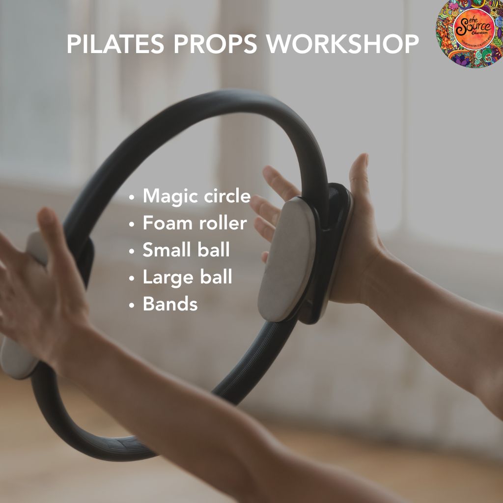 Upcoming Workshopscourses CME (1)