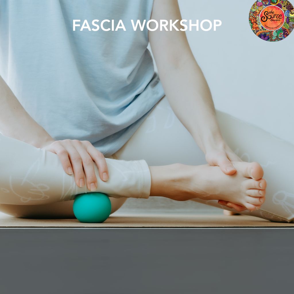 Upcoming Workshopscourses CME (2)