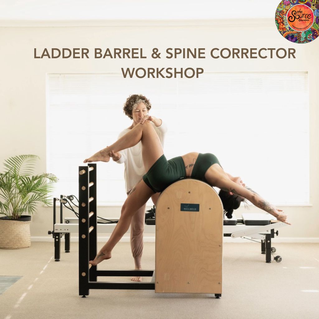 Upcoming Workshopscourses CME